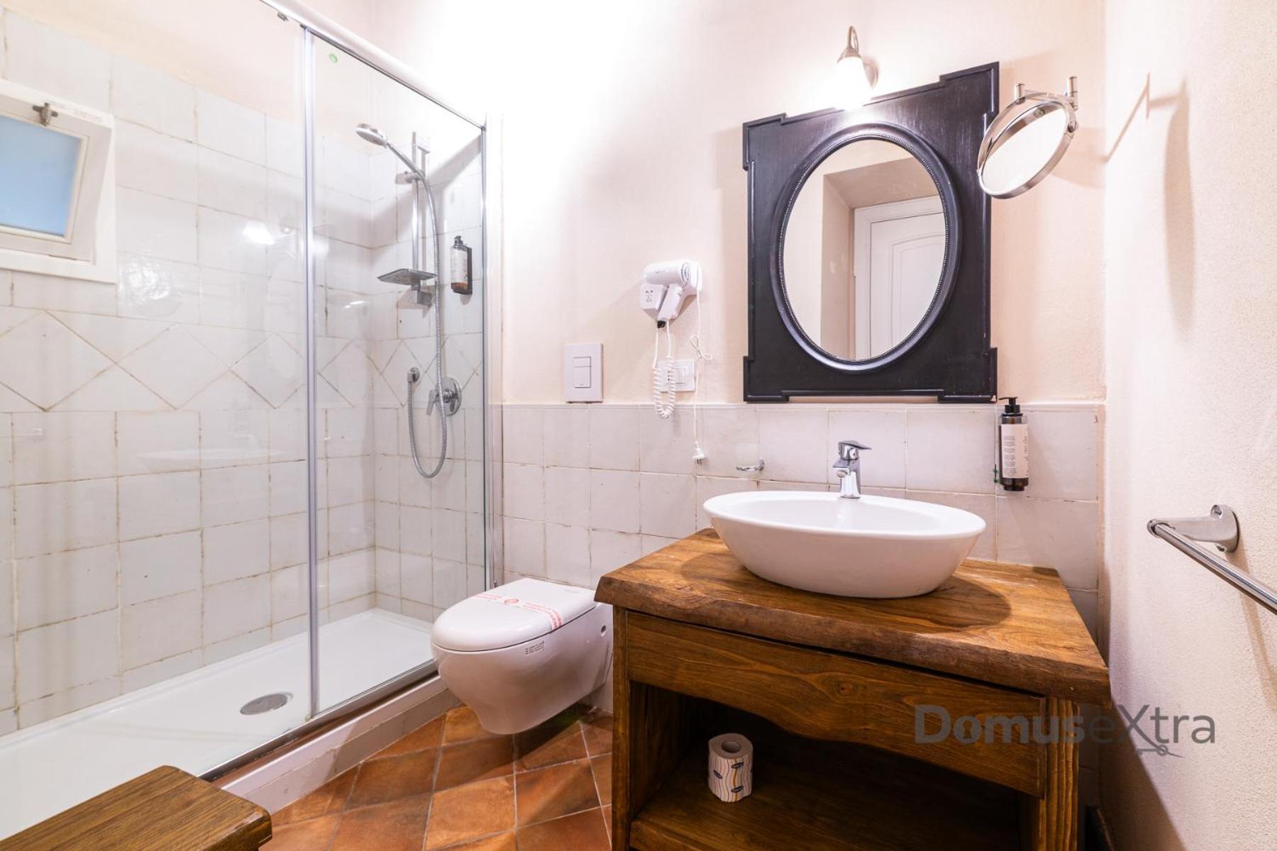 Piazza San Domenico Suite By Domusextra Naples Extérieur photo