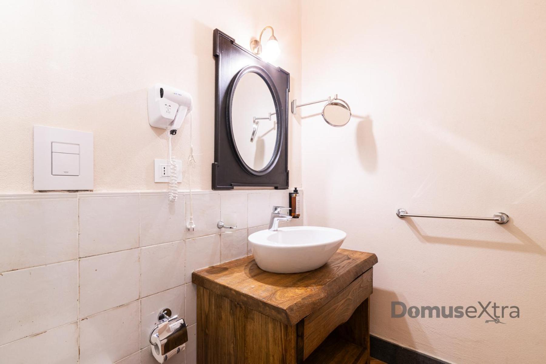 Piazza San Domenico Suite By Domusextra Naples Extérieur photo