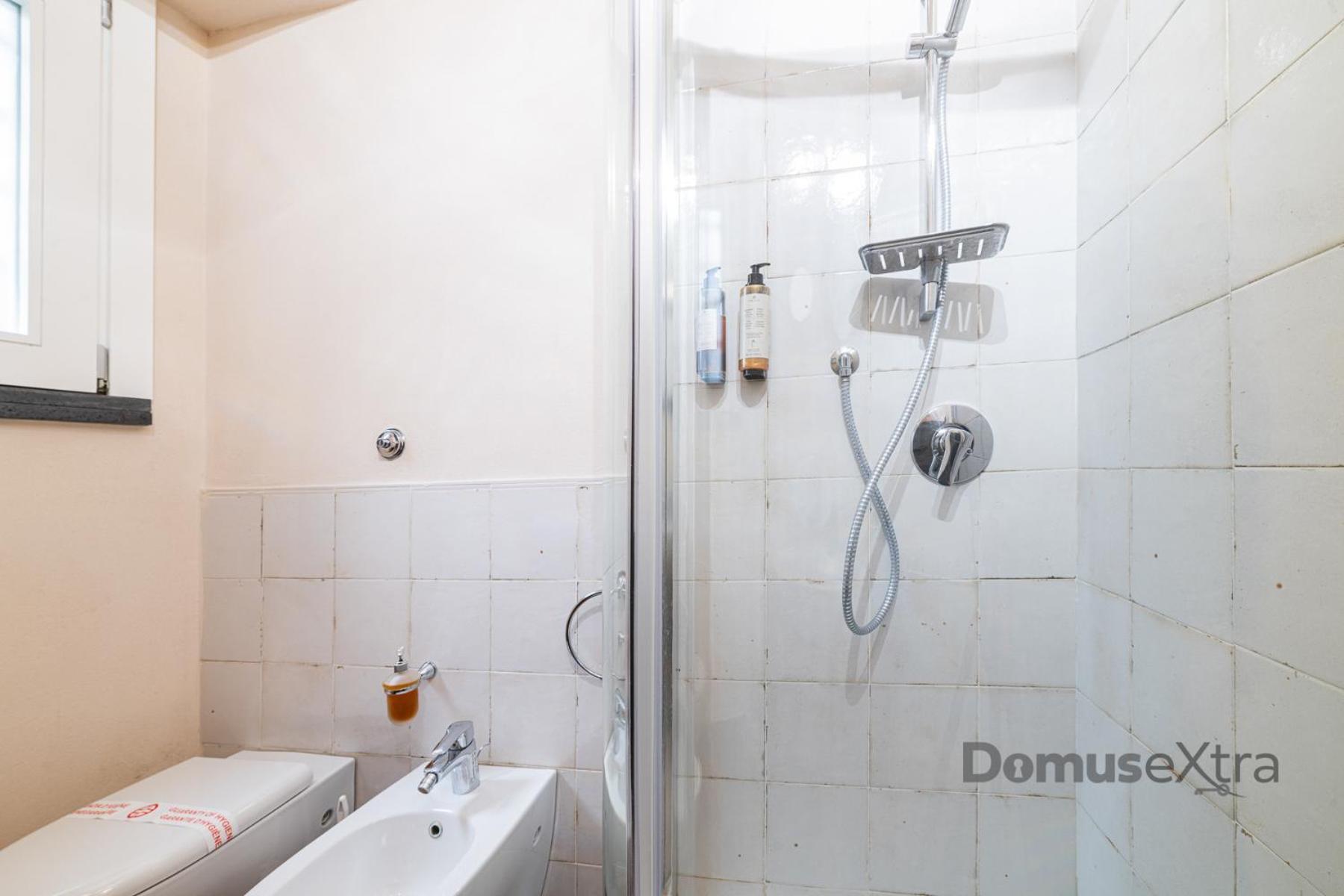 Piazza San Domenico Suite By Domusextra Naples Extérieur photo